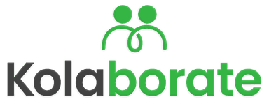 Kolaborate