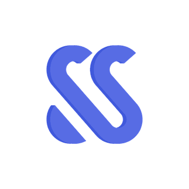 SiteSeer