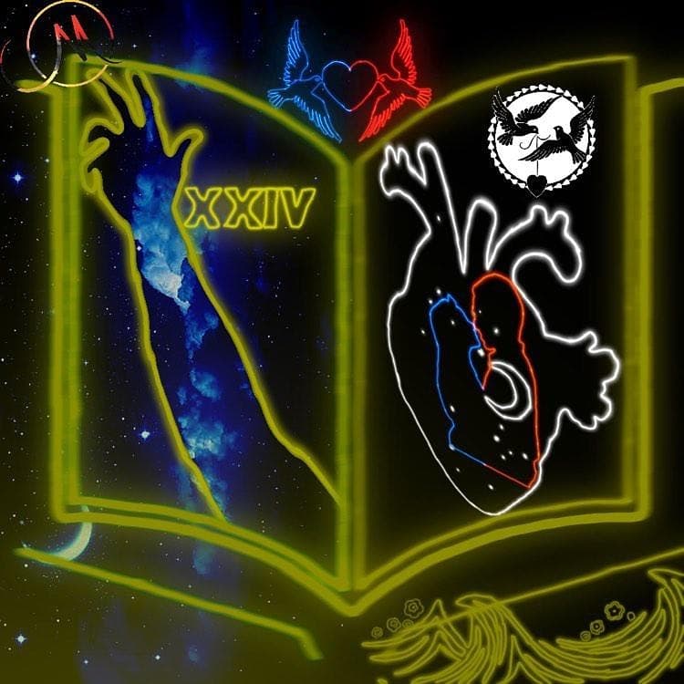 Unpacking Attention/Confirmation Bias